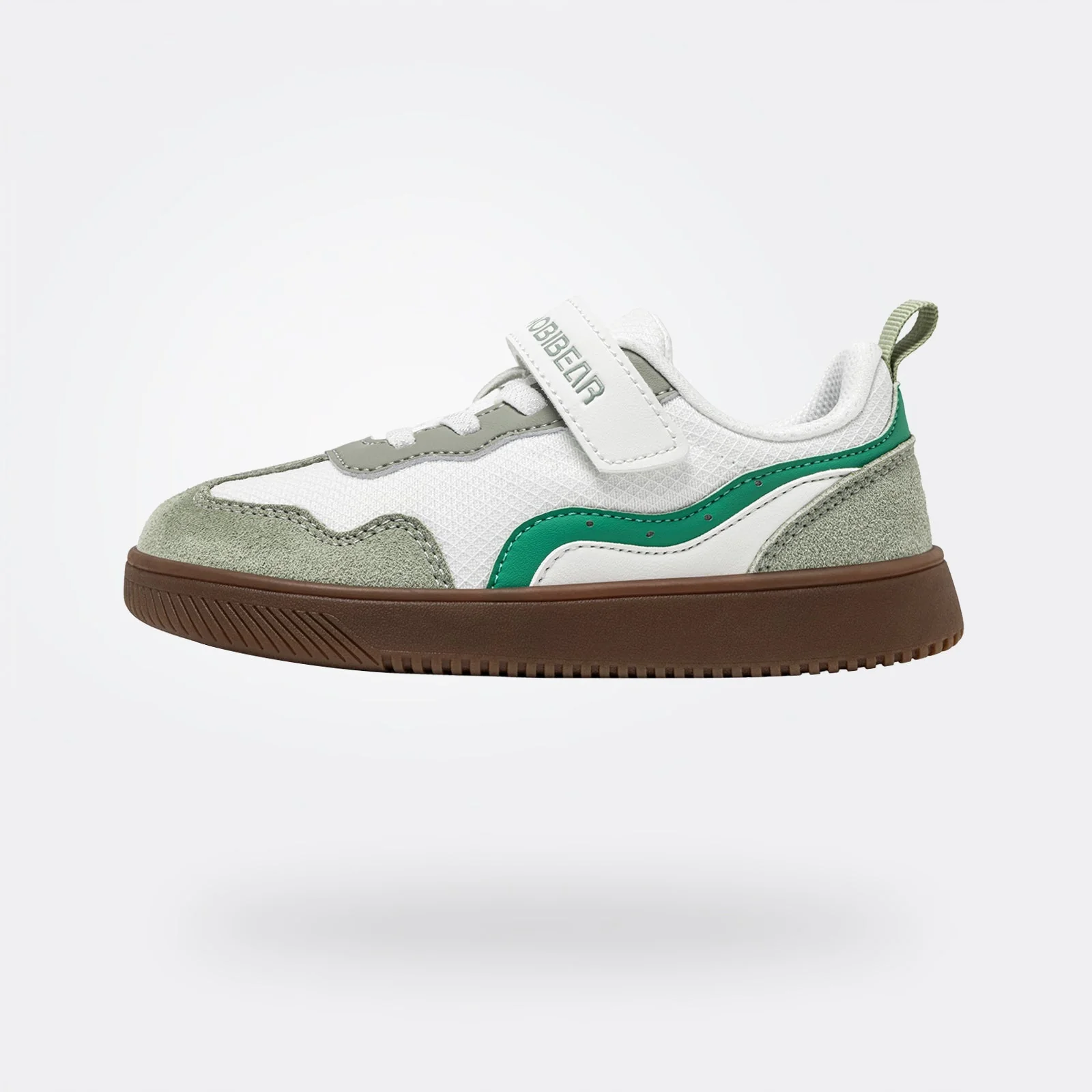 Imagen del producto 11