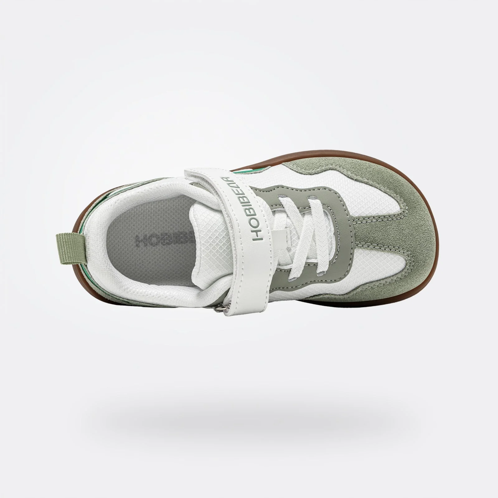 Imagen del producto 12