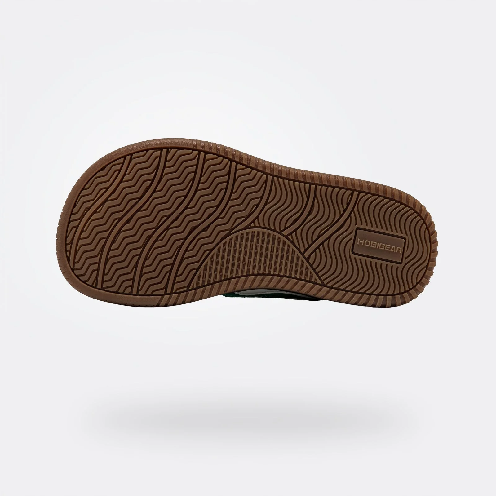 Imagen del producto 13