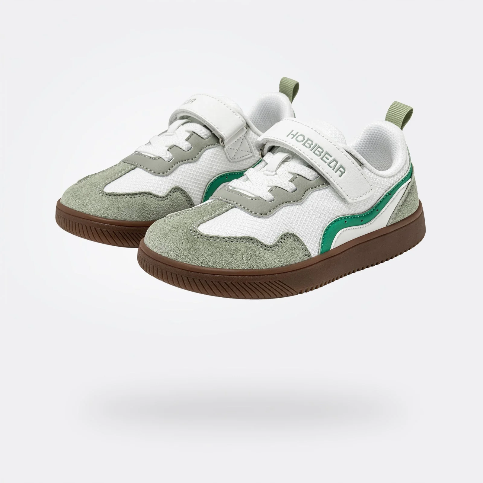 Imagen del producto 14