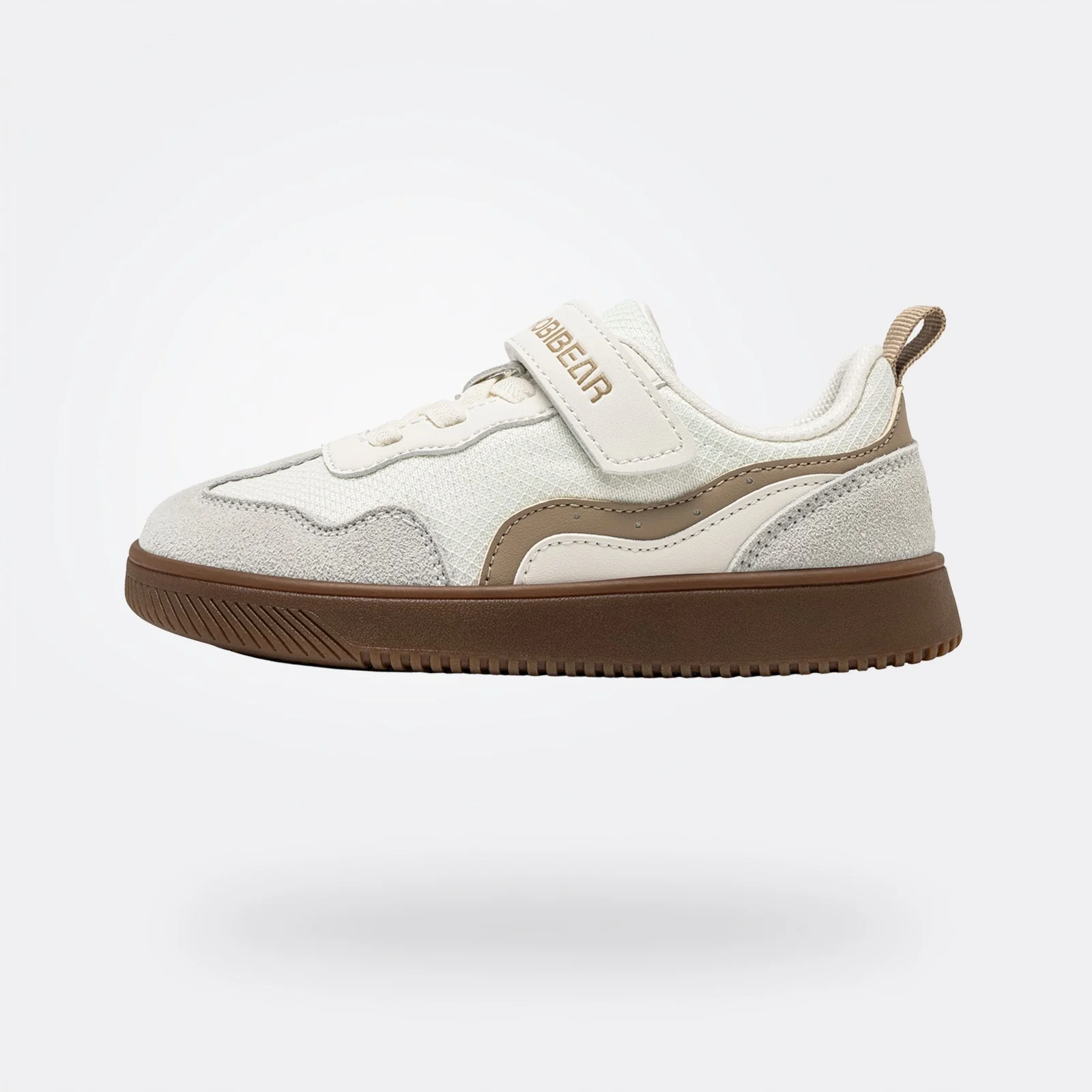 Imagen del producto 16