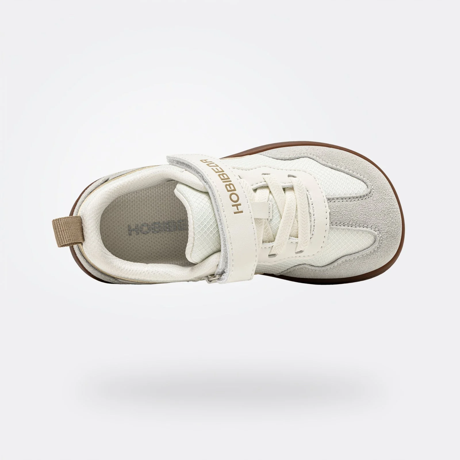 Imagen del producto 17