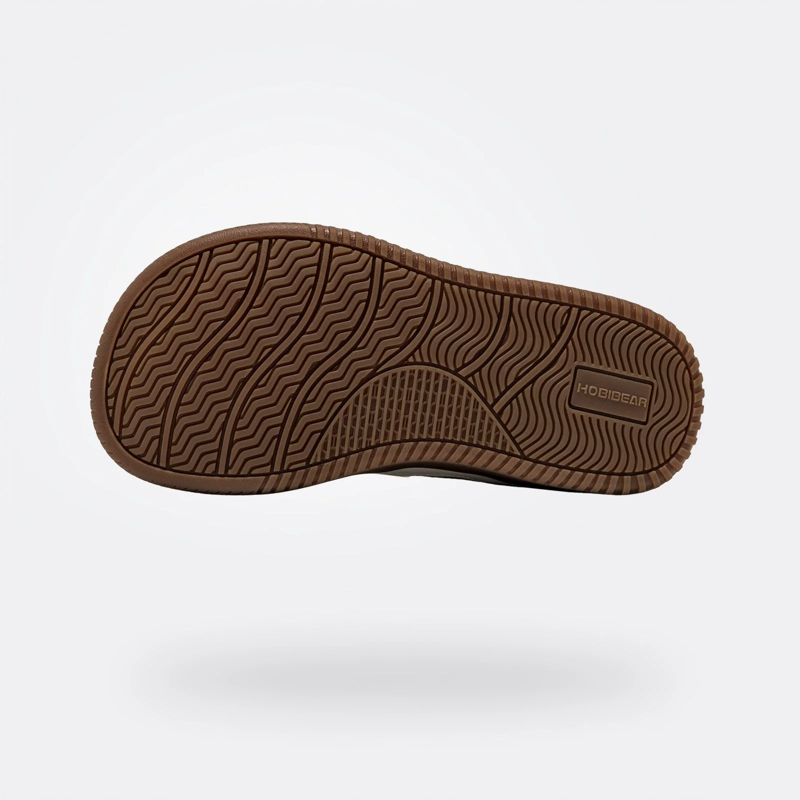 Imagen del producto 18