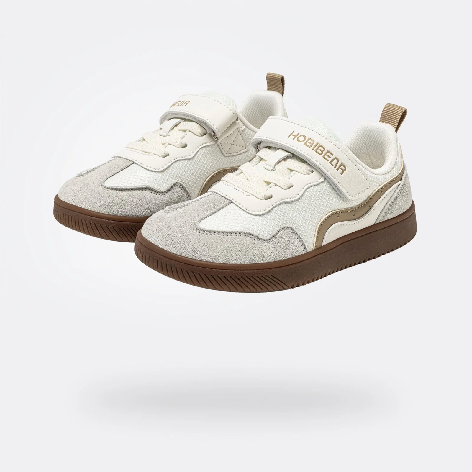 Imagen del producto 19