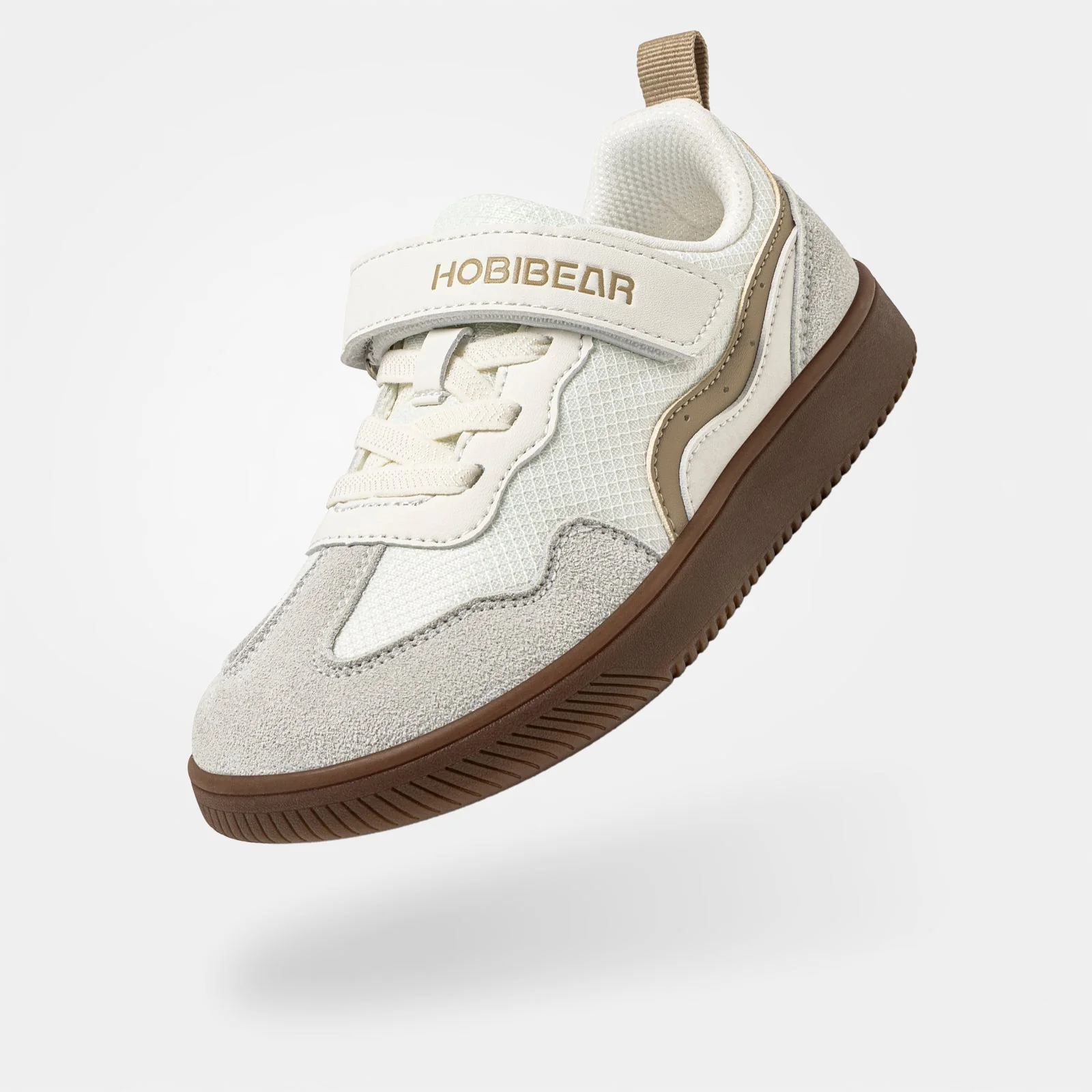 Imagen del producto 20