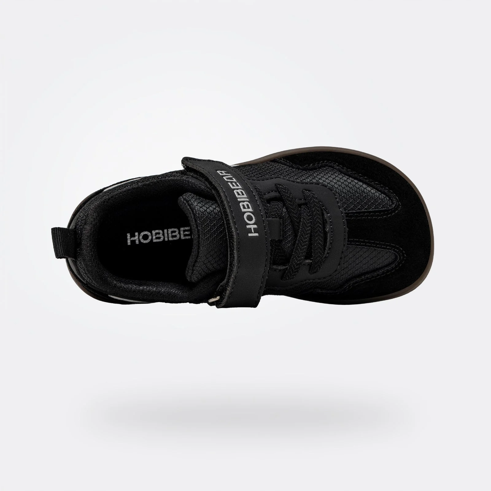 Imagen del producto 22