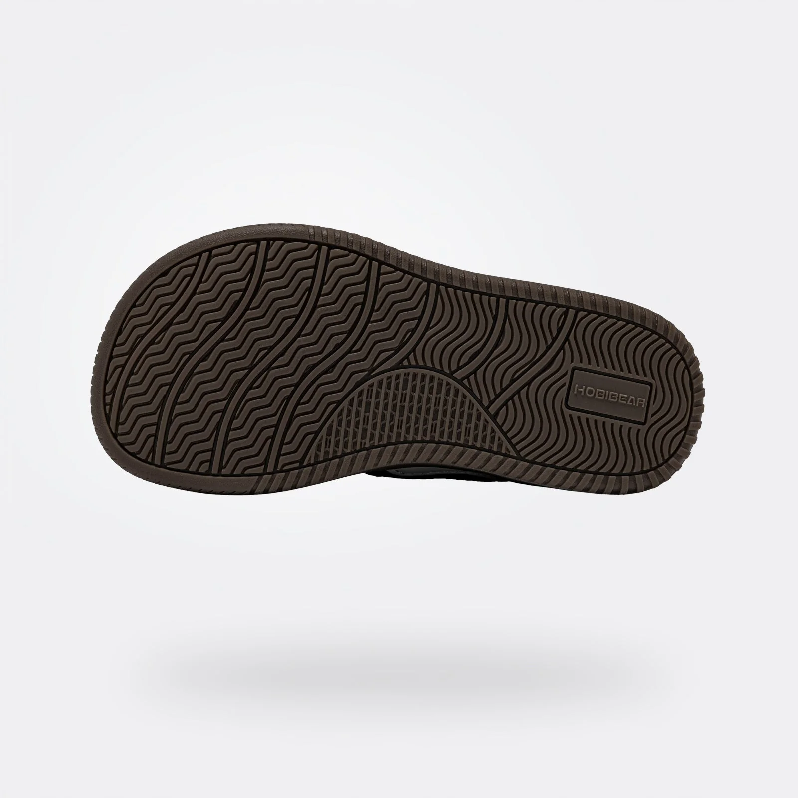 Imagen del producto 23