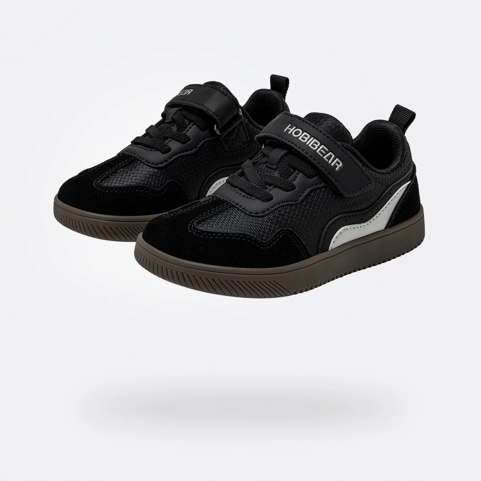 Imagen del producto 24