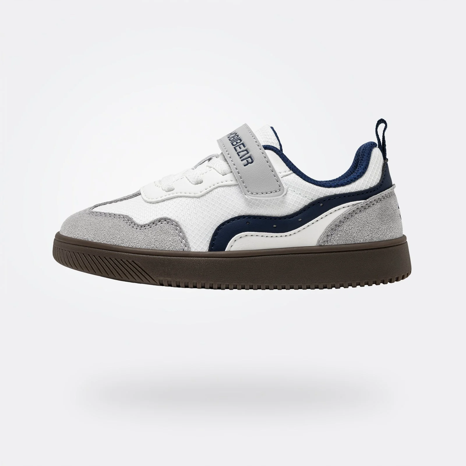 Imagen del producto 6