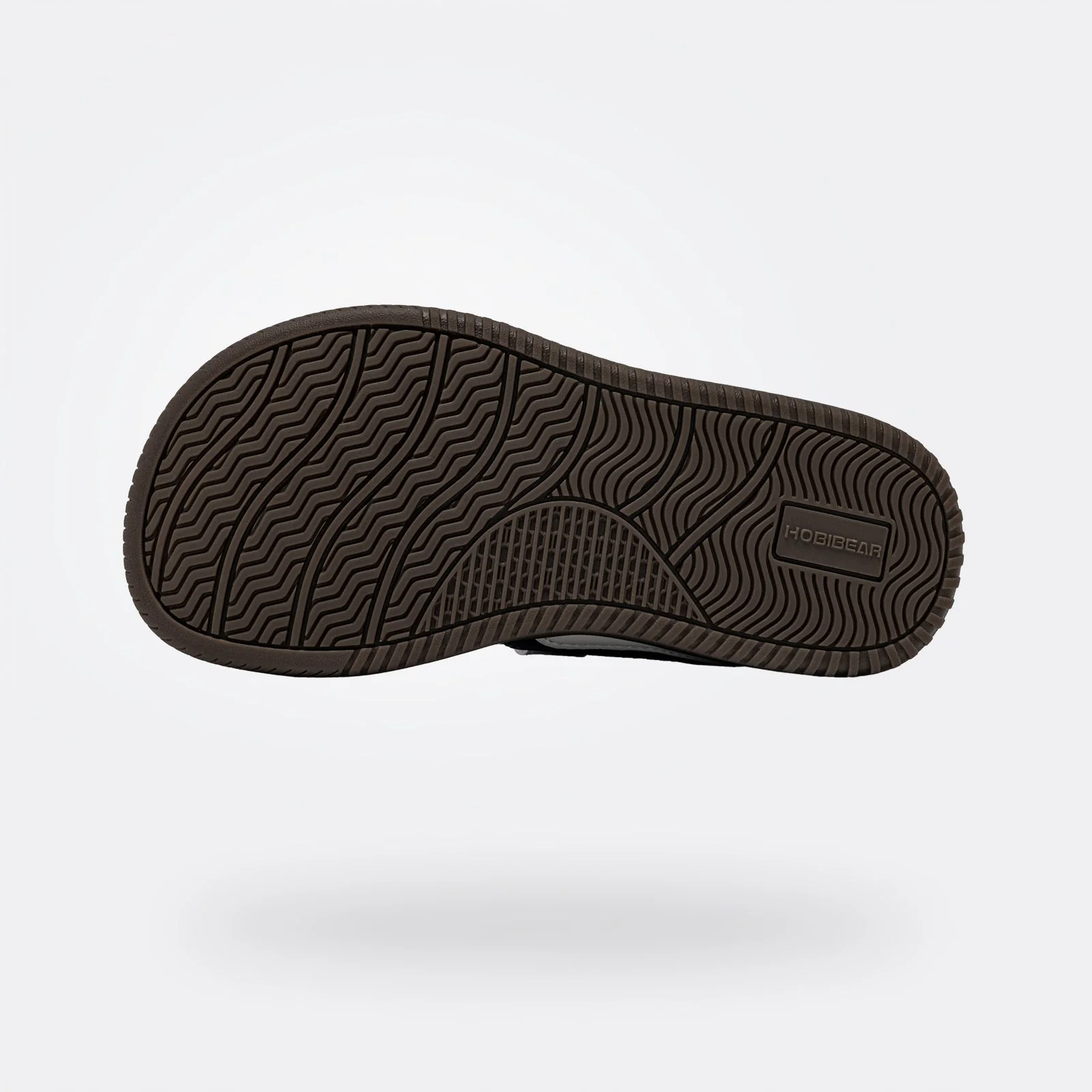 Imagen del producto 8