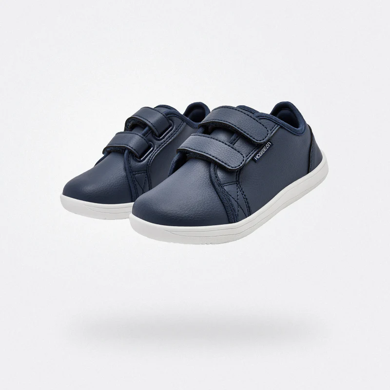 Imagen del producto 10