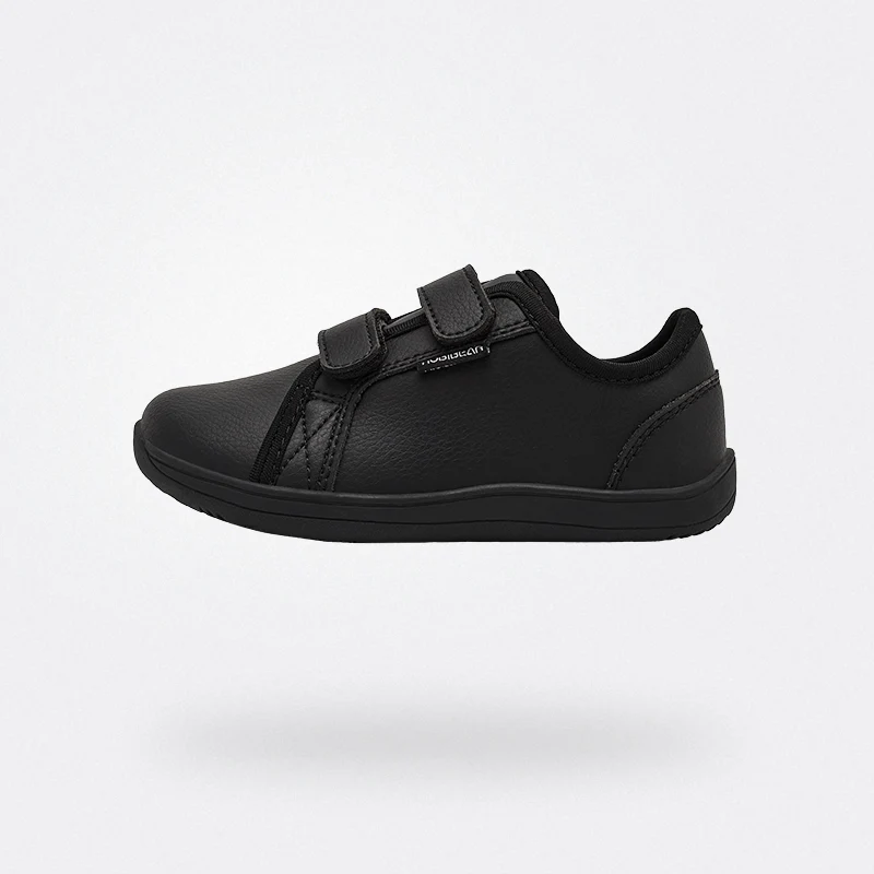 Imagen del producto 11