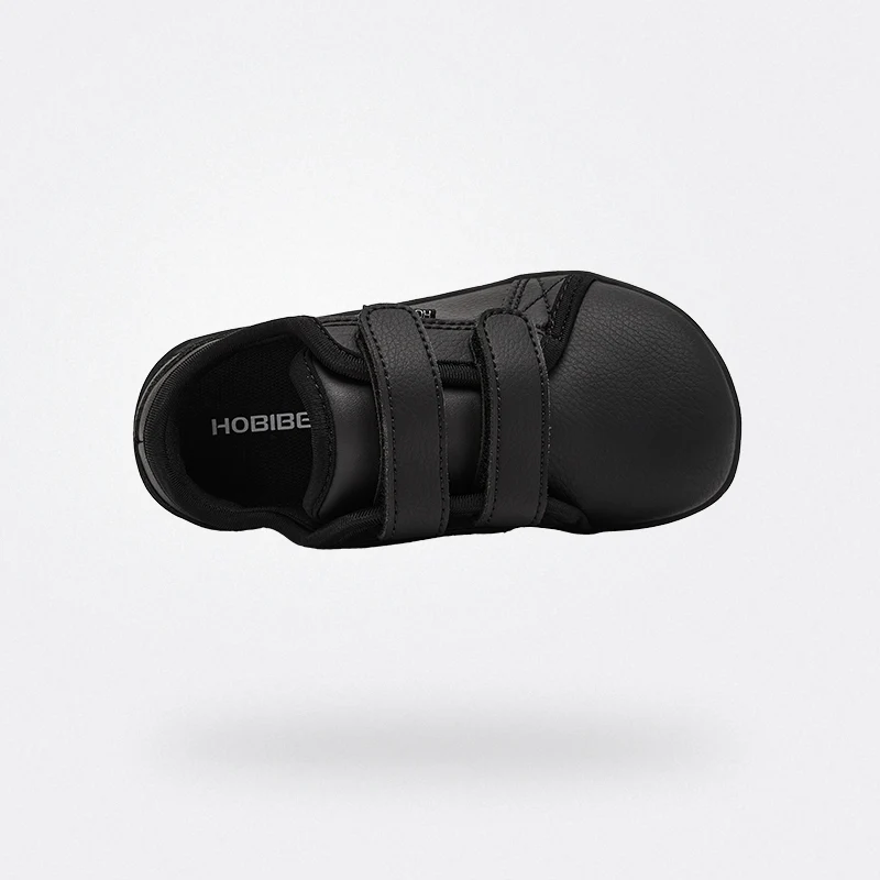 Imagen del producto 12