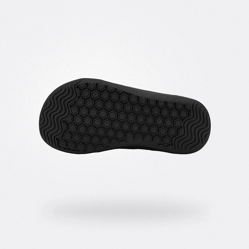 Imagen del producto 14