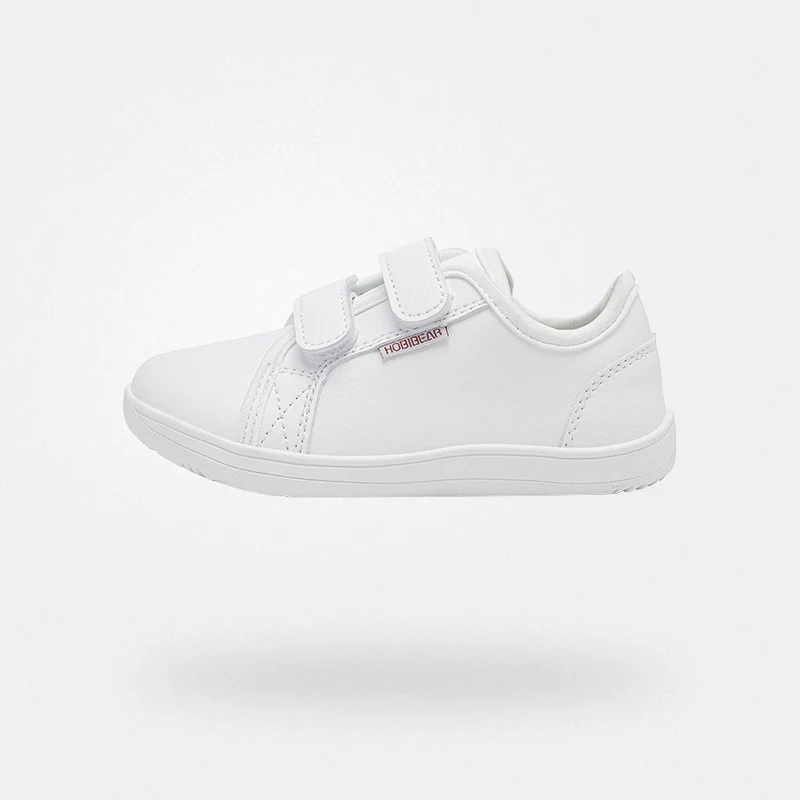 Imagen del producto 21