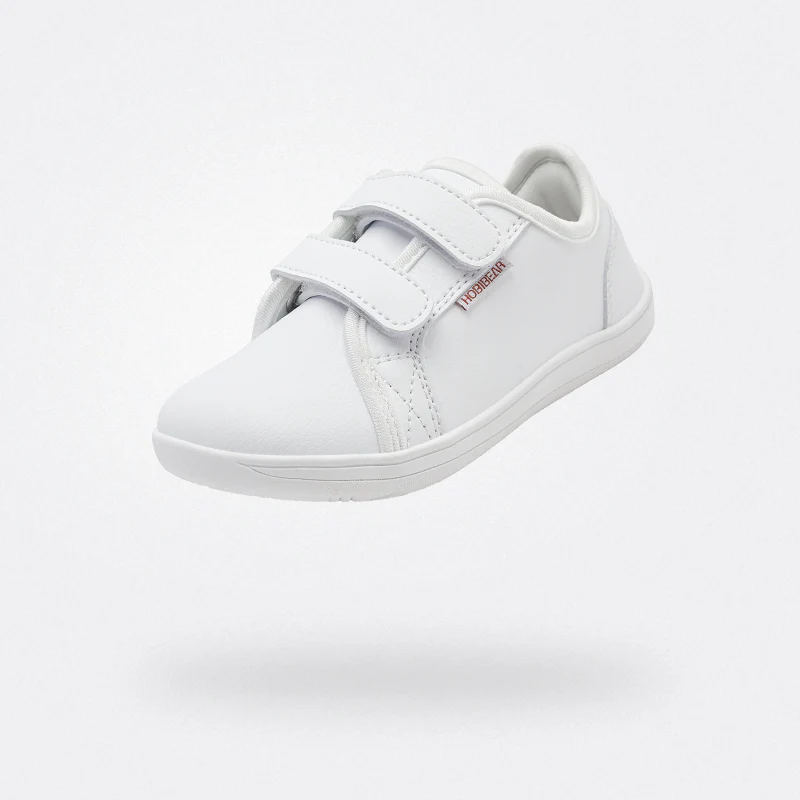 Imagen del producto 23