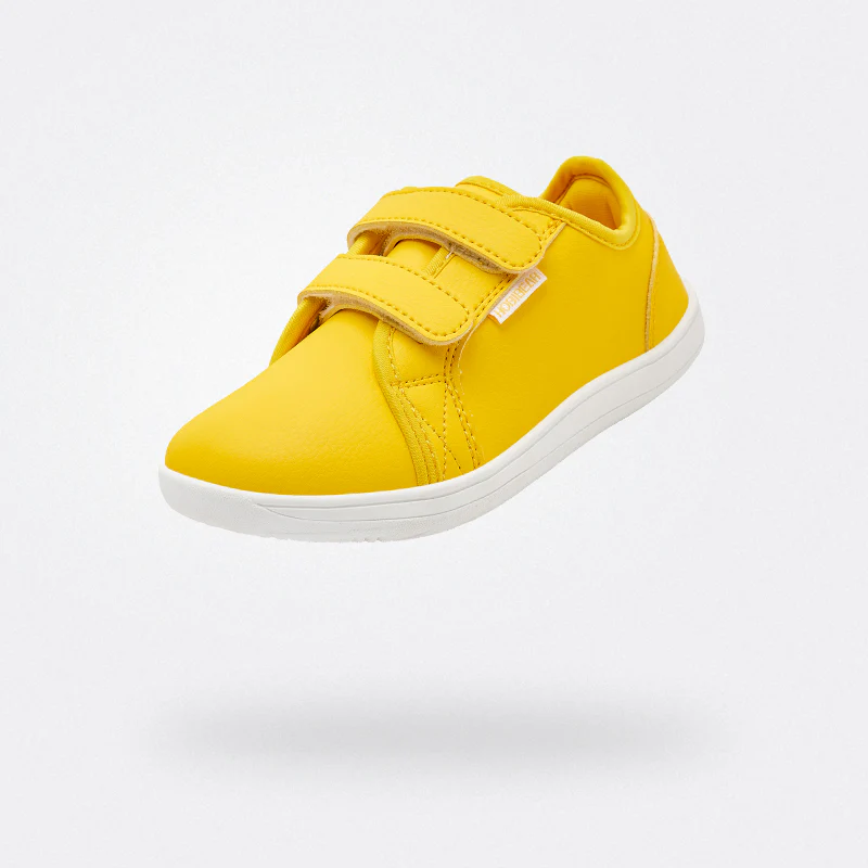 Imagen del producto 28