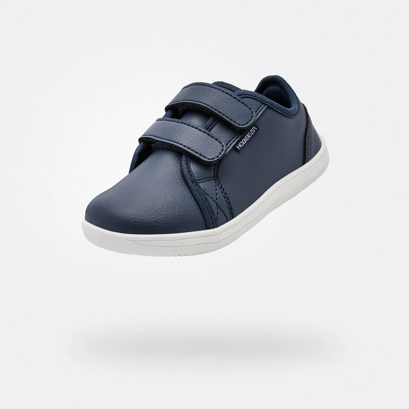 Imagen del producto 8