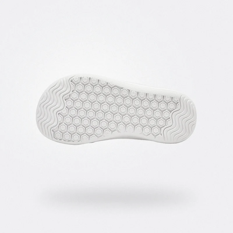 Imagen del producto 9