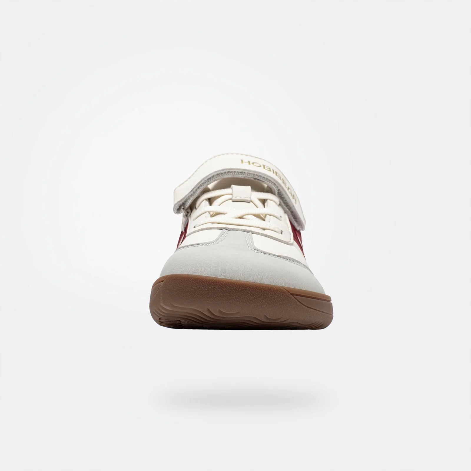 Imagen del producto 10