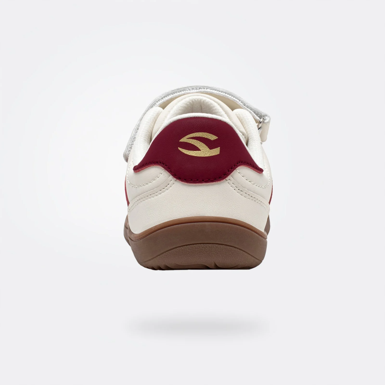 Imagen del producto 11