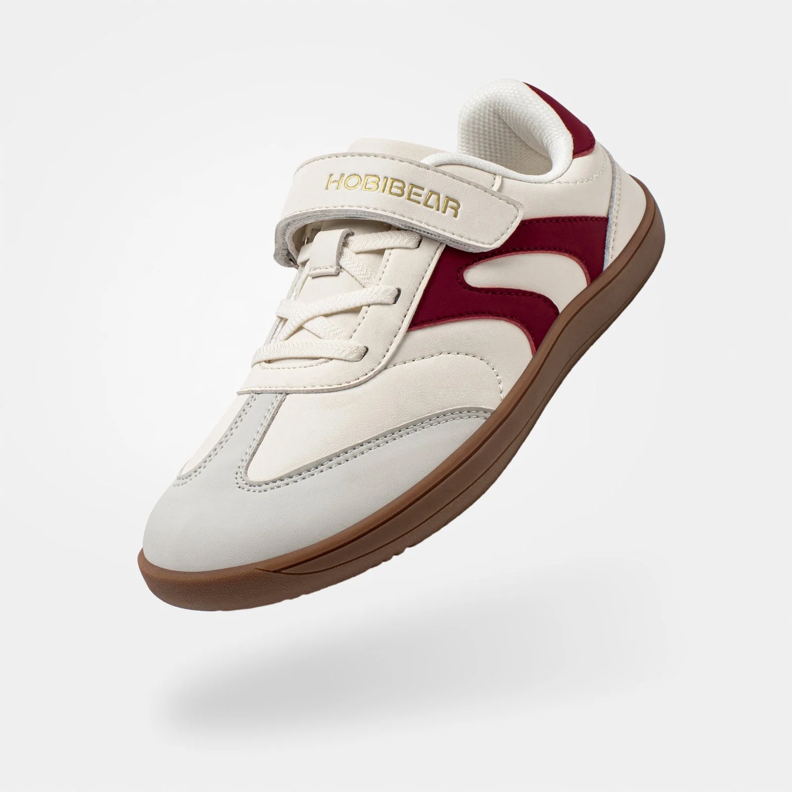 Imagen del producto 13