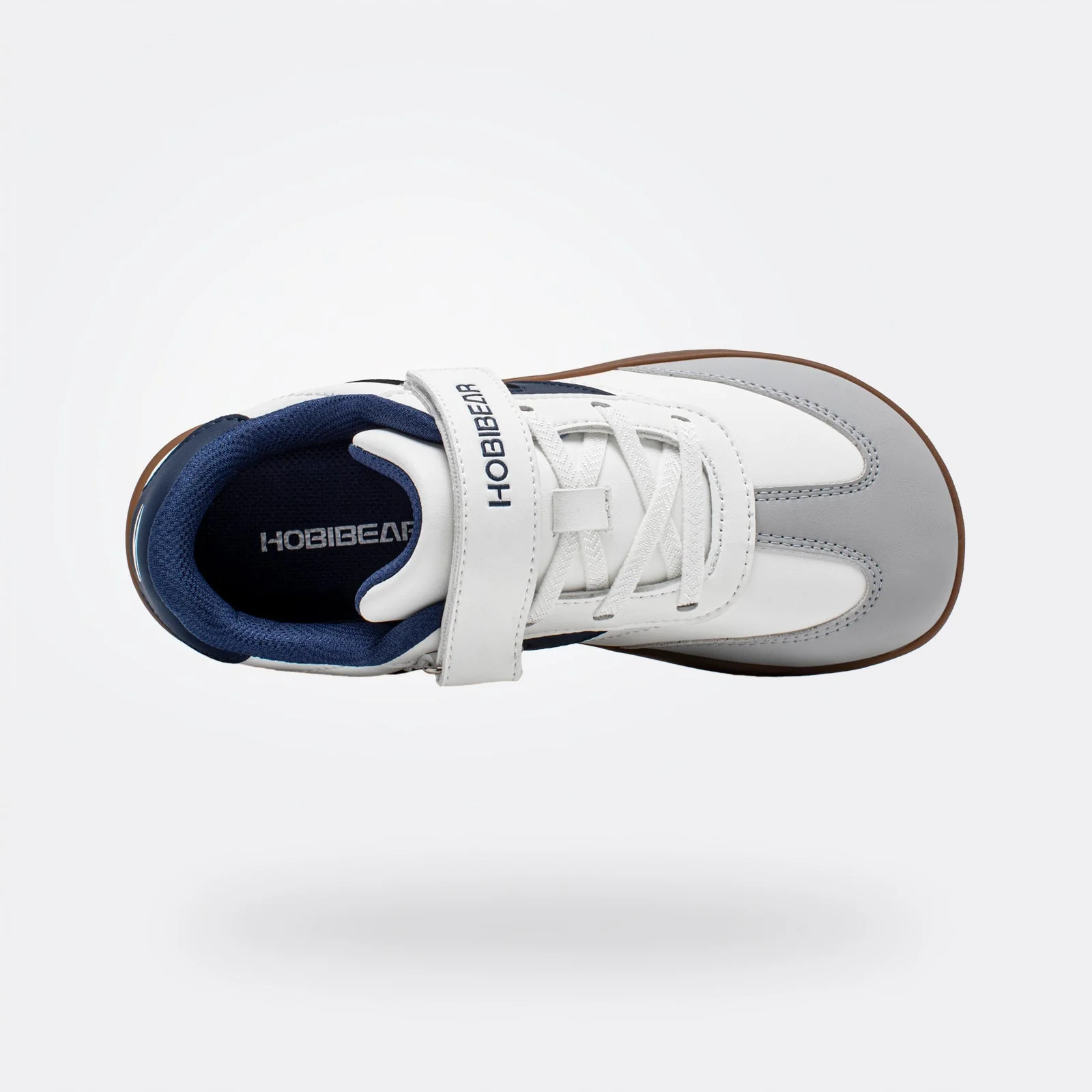 Imagen del producto 14