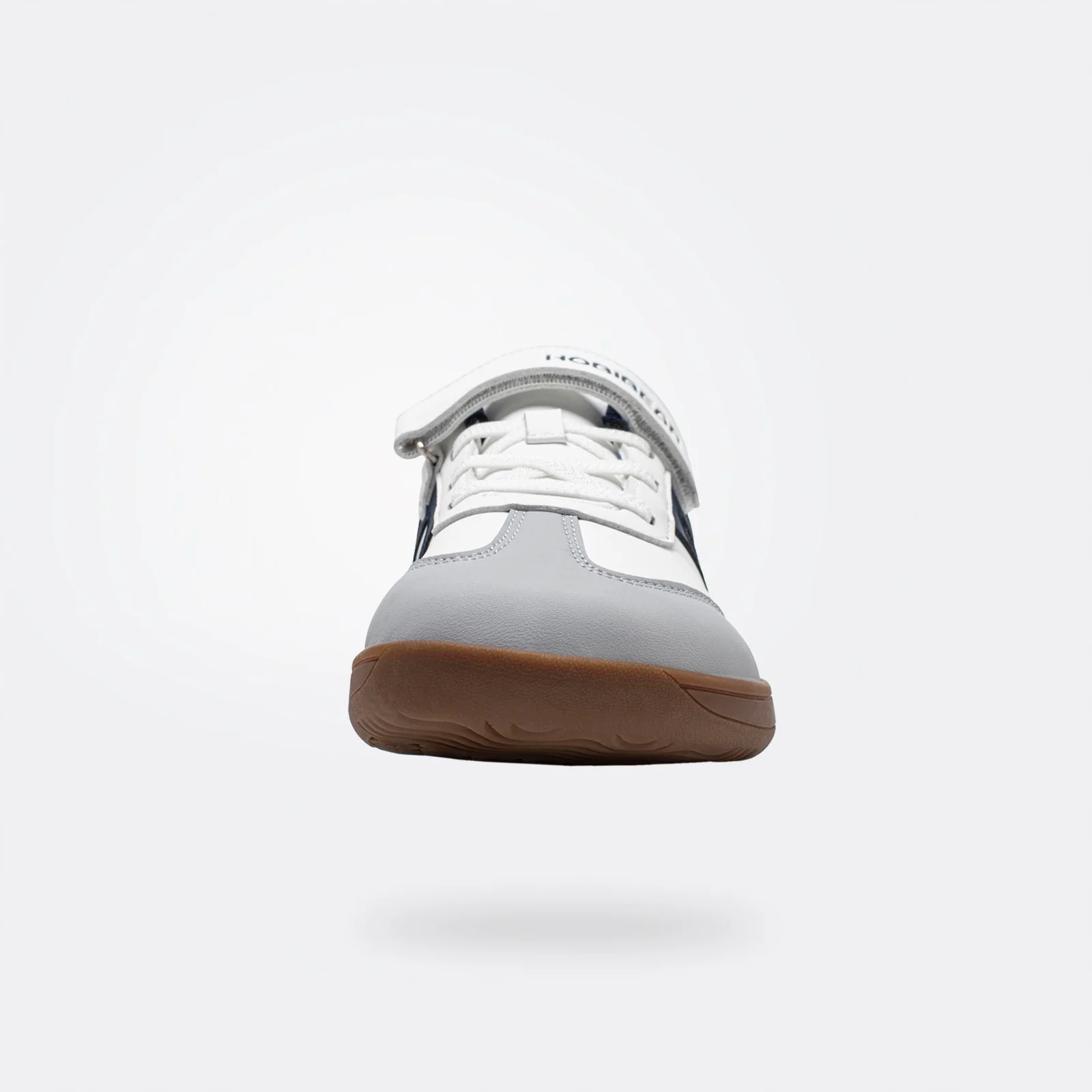 Imagen del producto 16