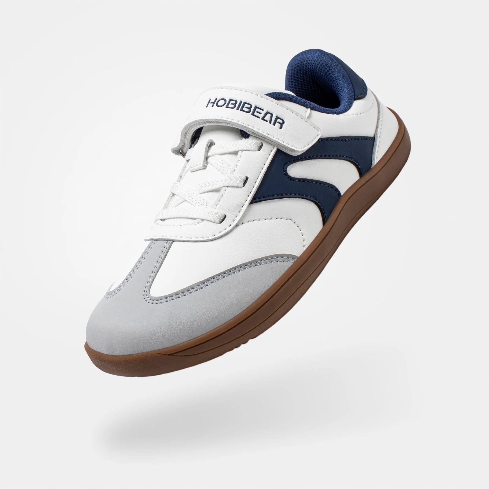 Imagen del producto 18