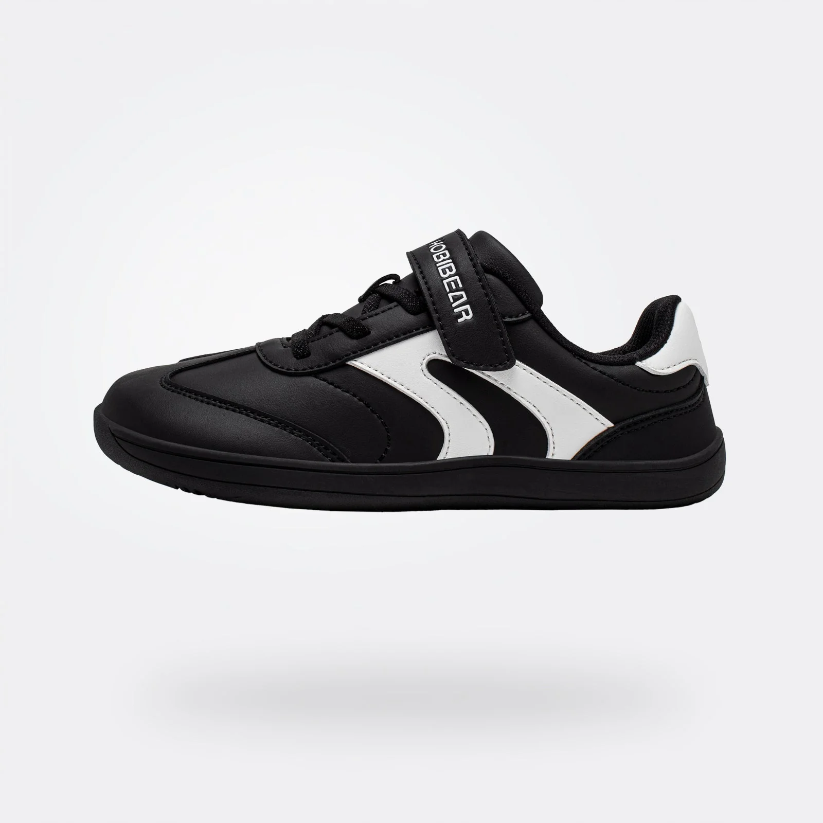 Imagen del producto 19