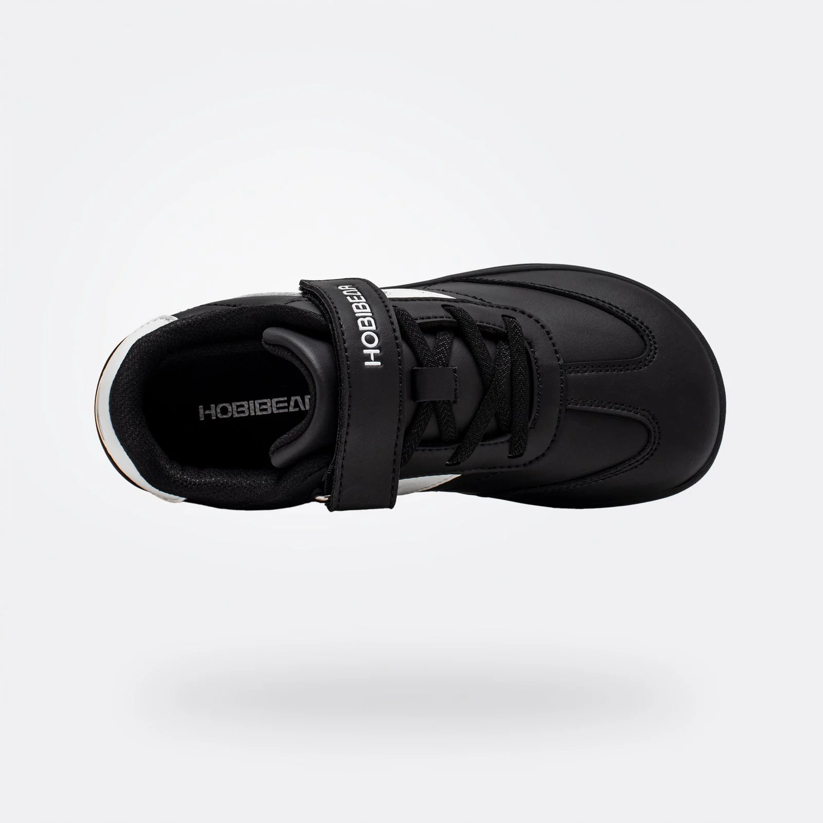 Imagen del producto 20