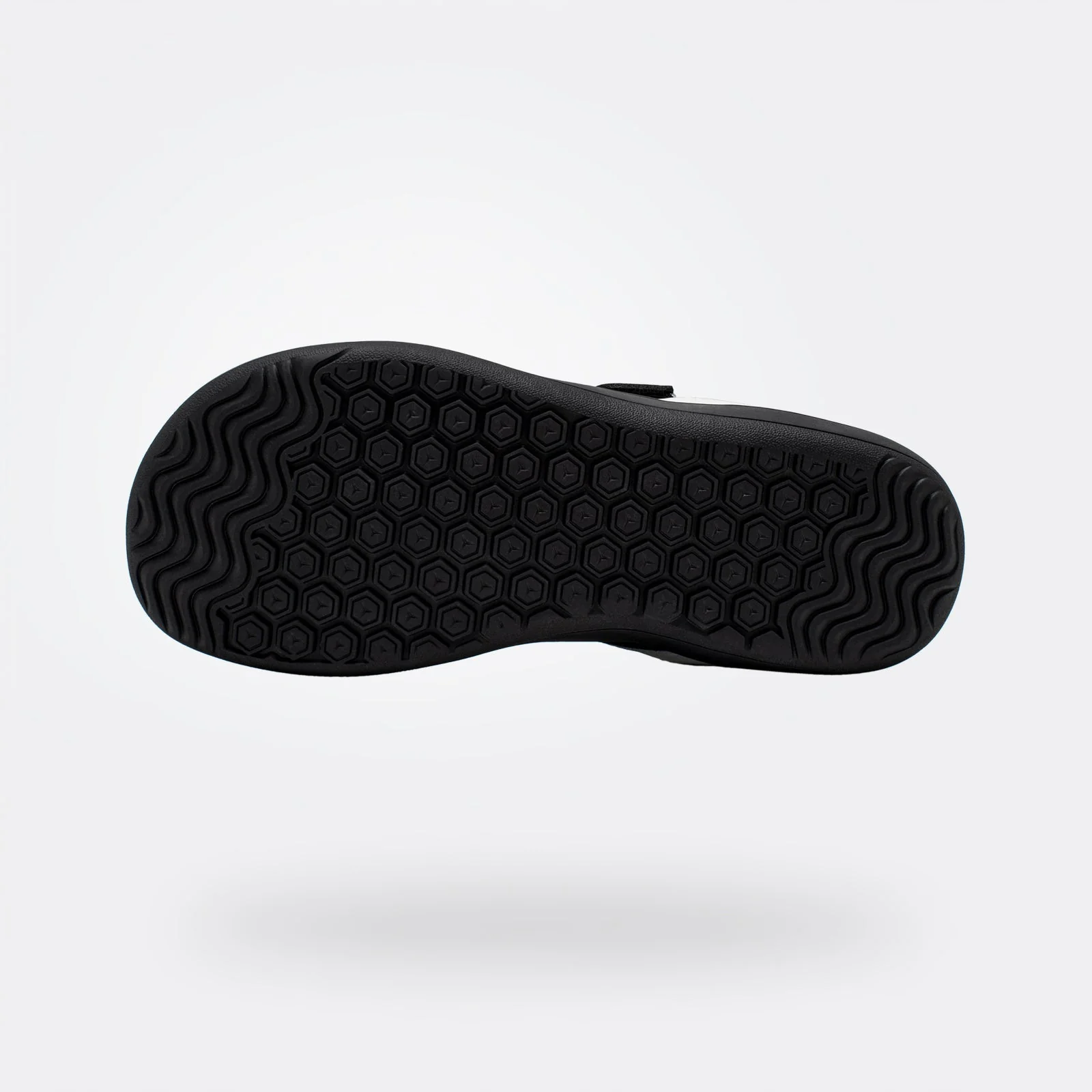 Imagen del producto 21