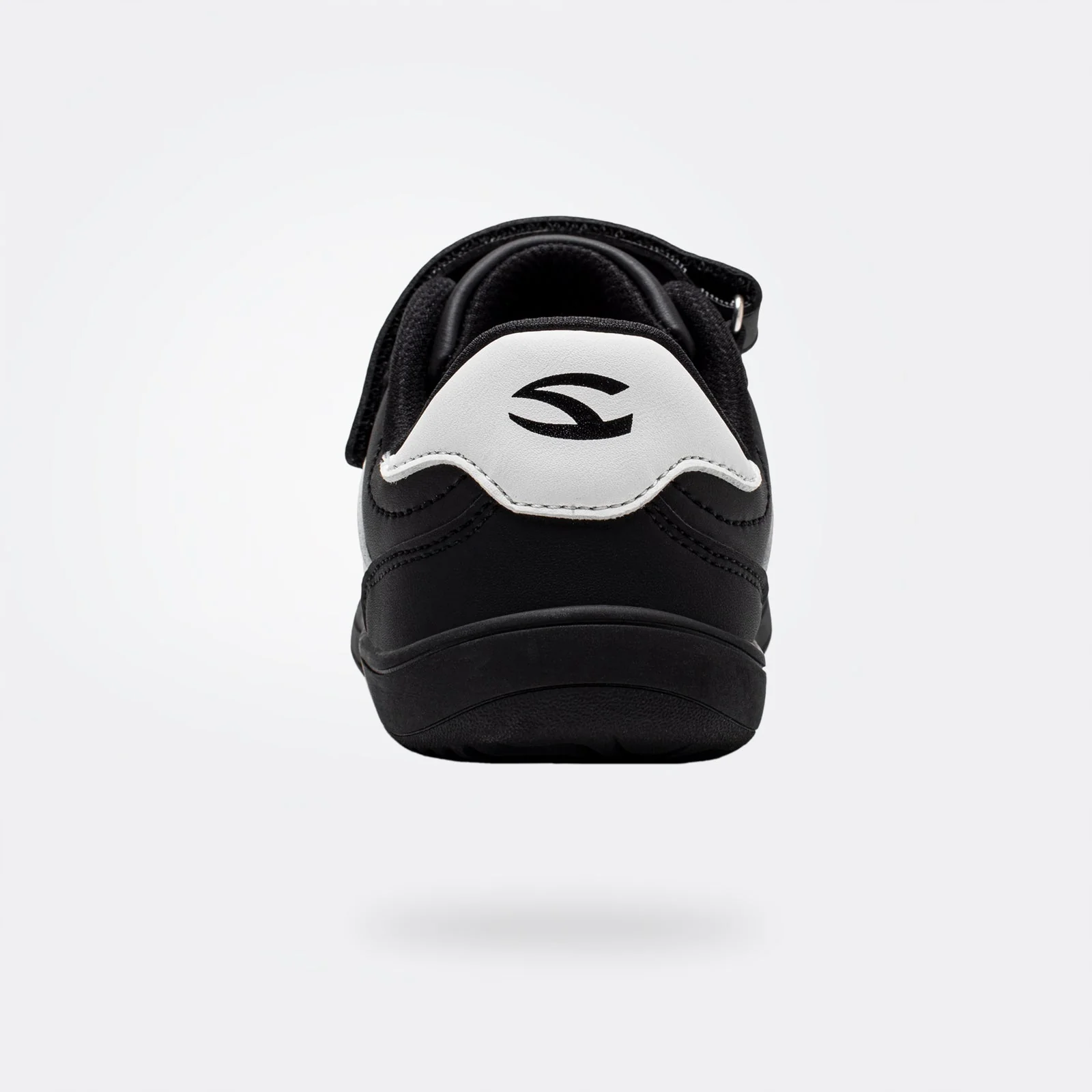 Imagen del producto 23