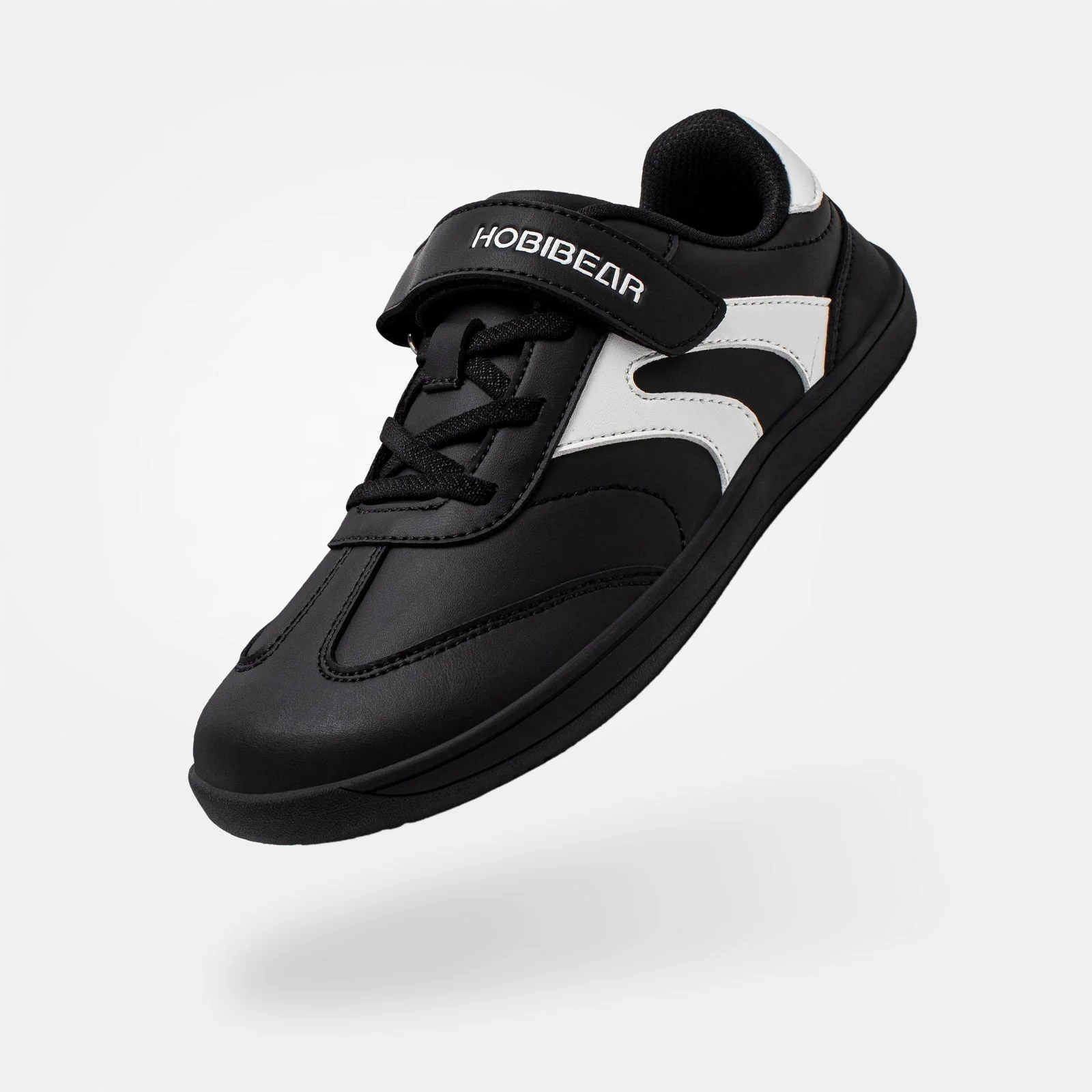 Imagen del producto 24