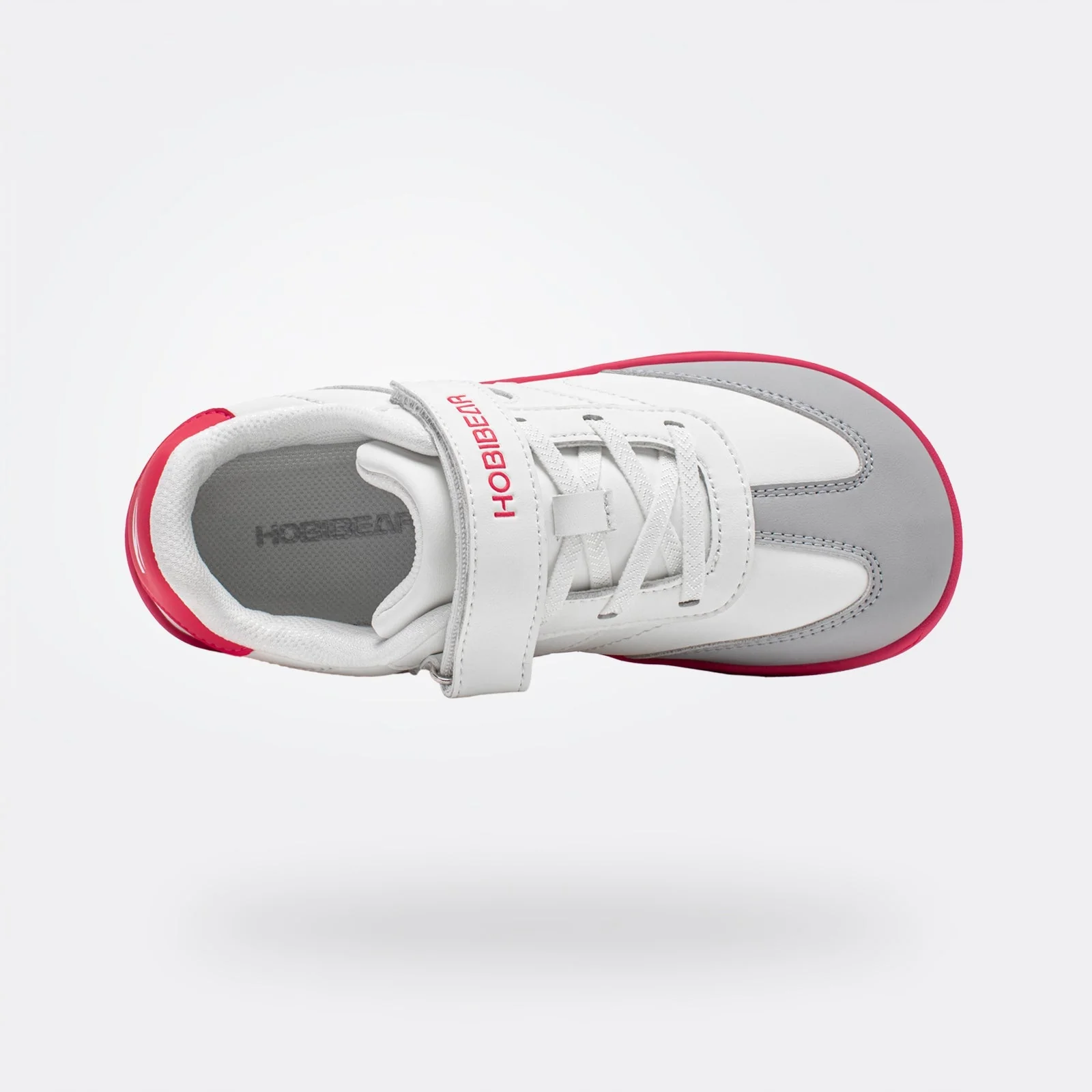 Imagen del producto 26