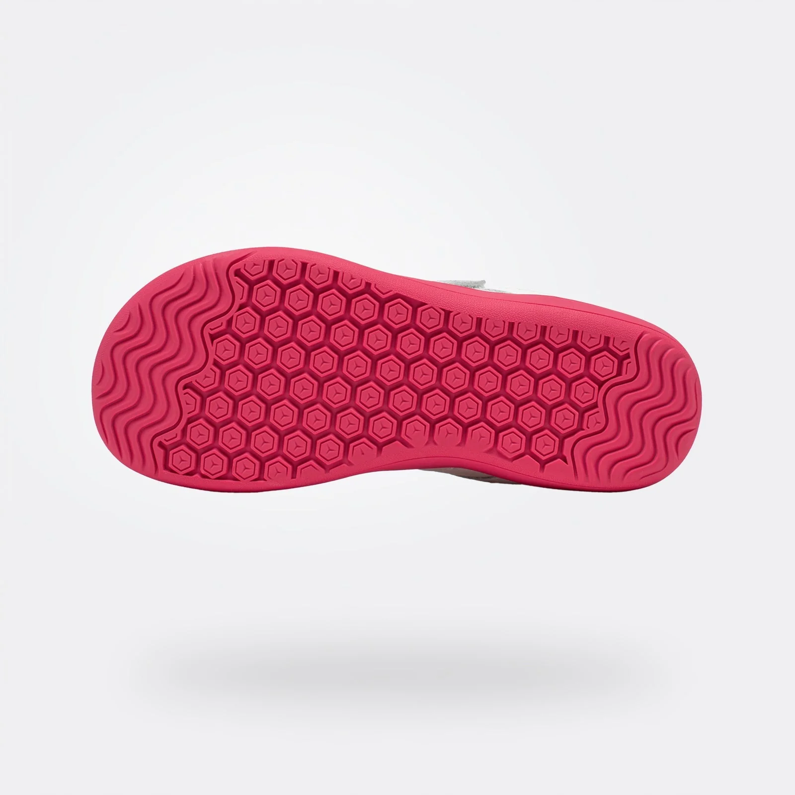 Imagen del producto 27