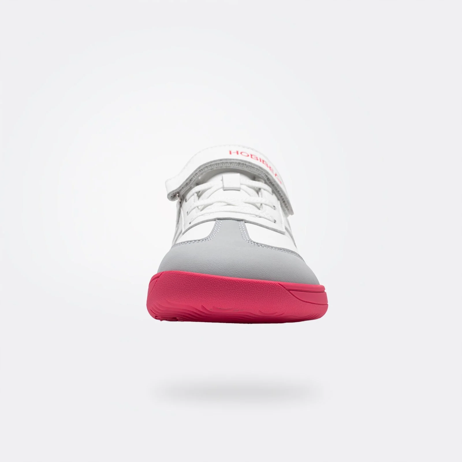 Imagen del producto 28