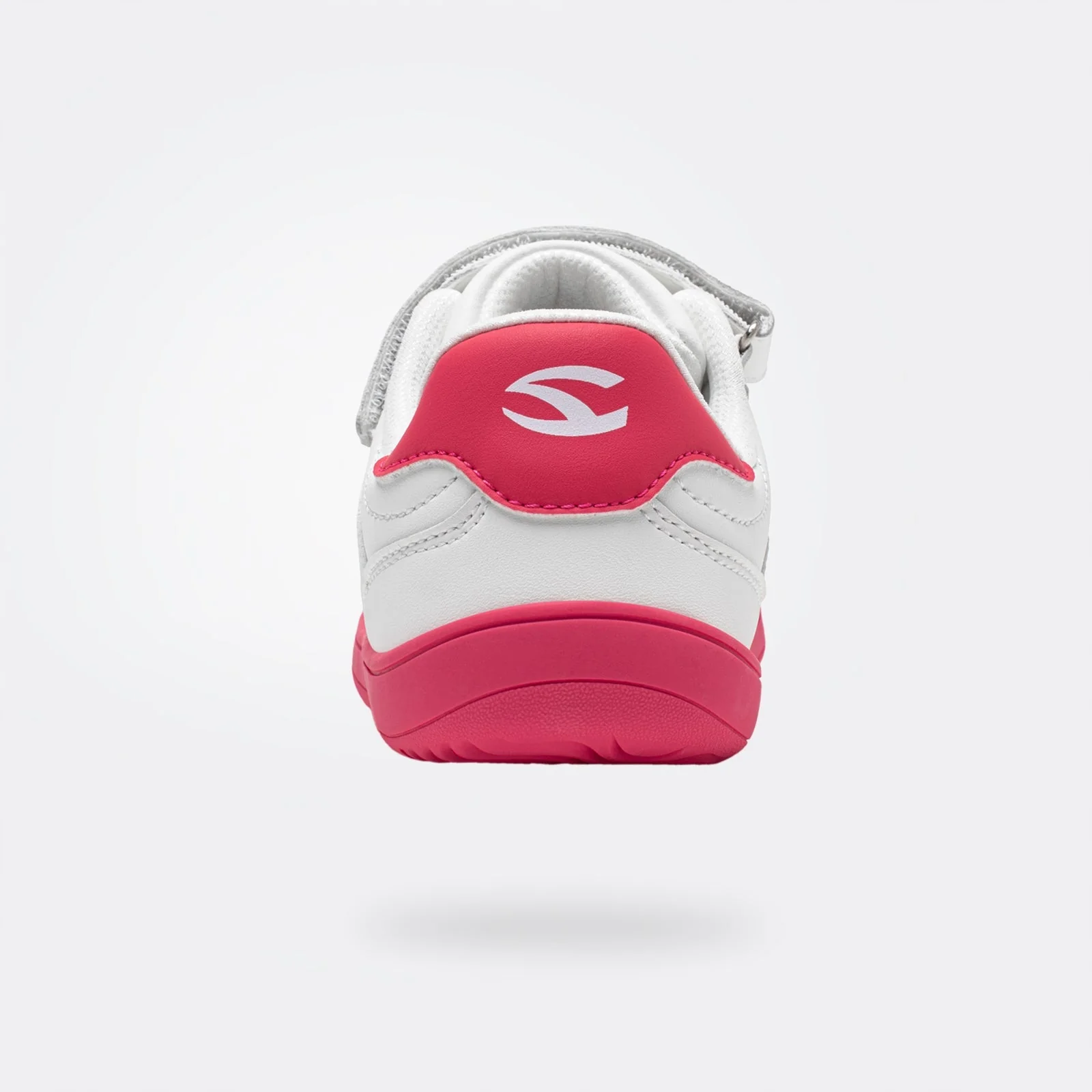 Imagen del producto 29