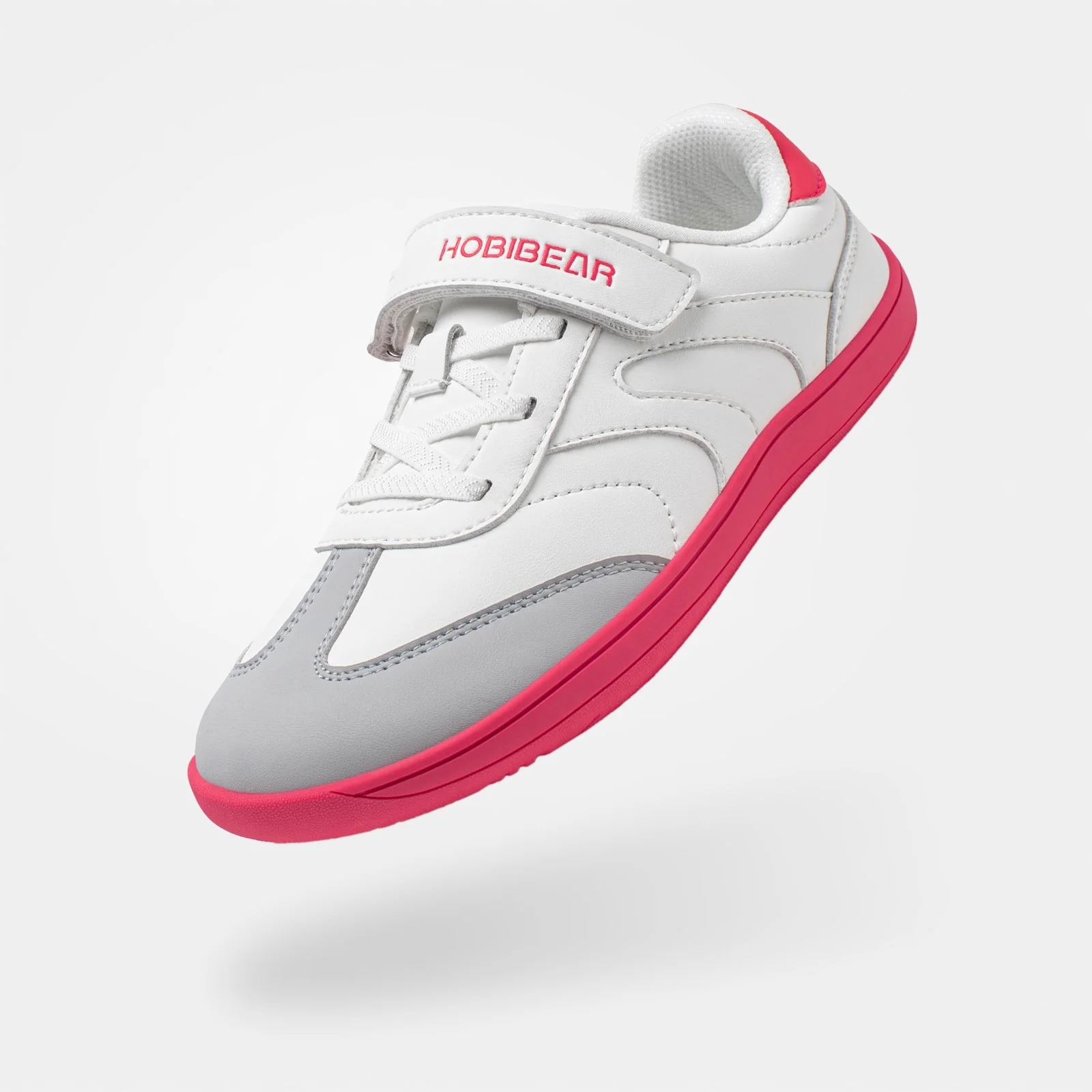 Imagen del producto 30