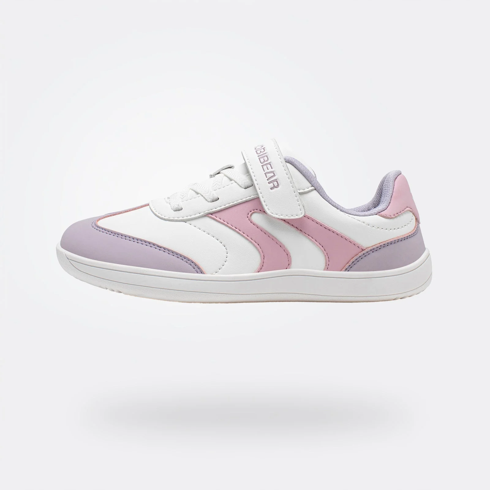 Imagen del producto 31