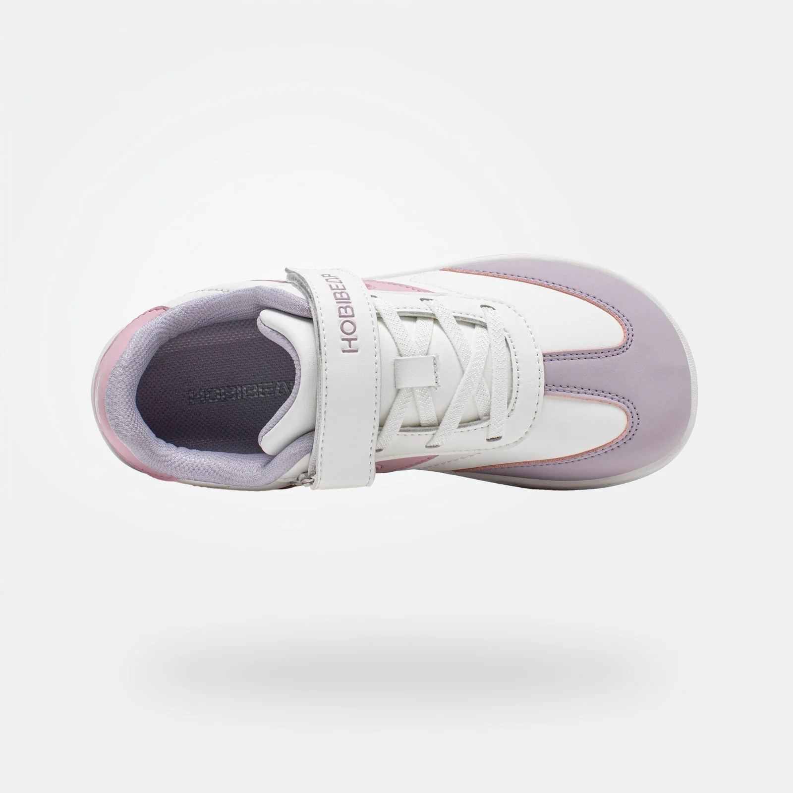 Imagen del producto 32