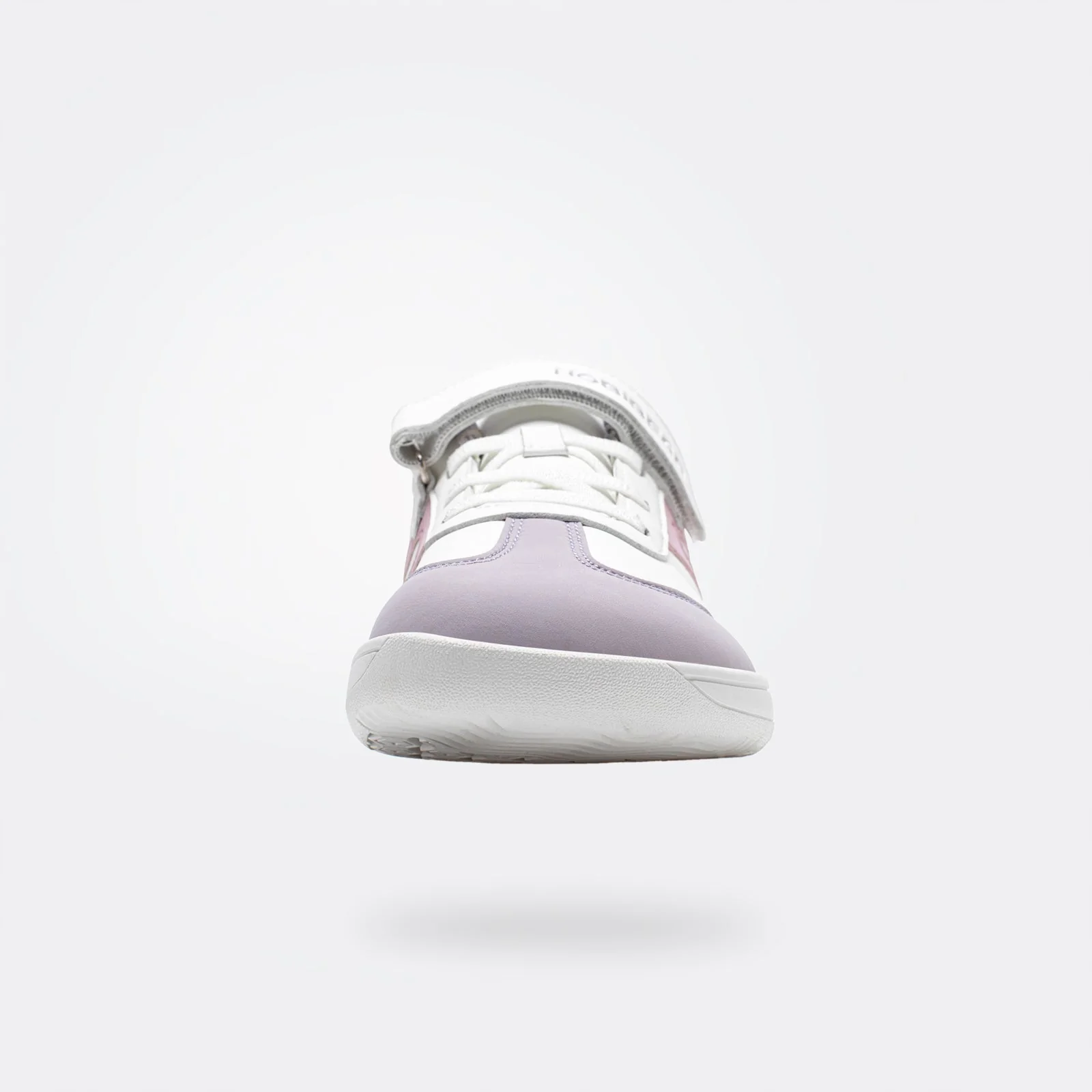 Imagen del producto 34