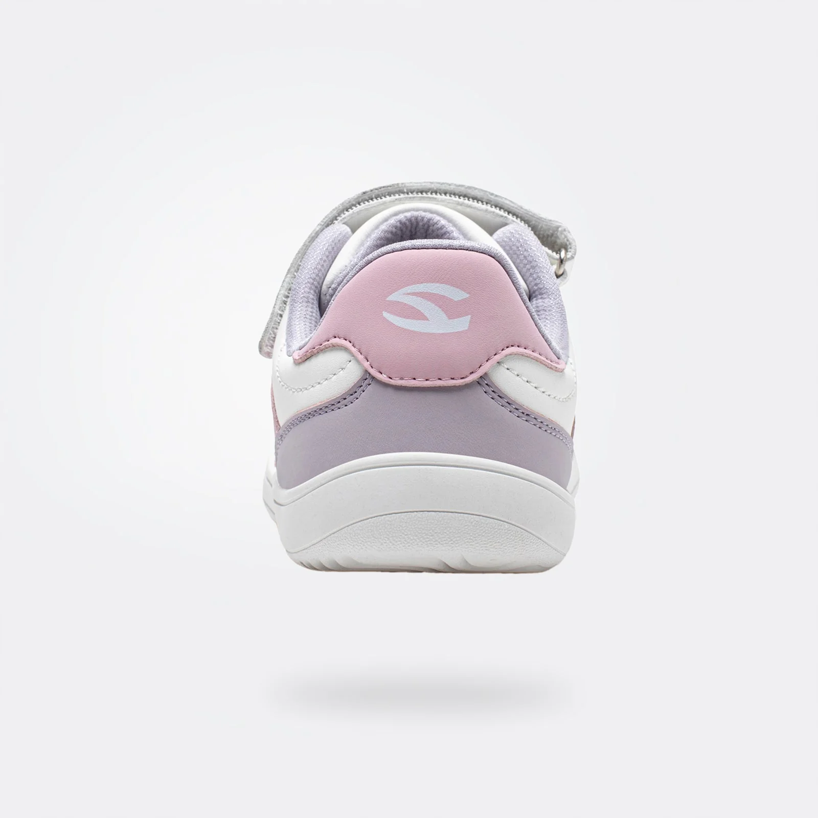 Imagen del producto 35