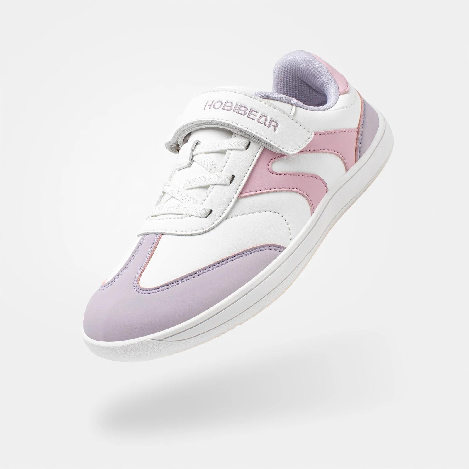 Imagen del producto 36