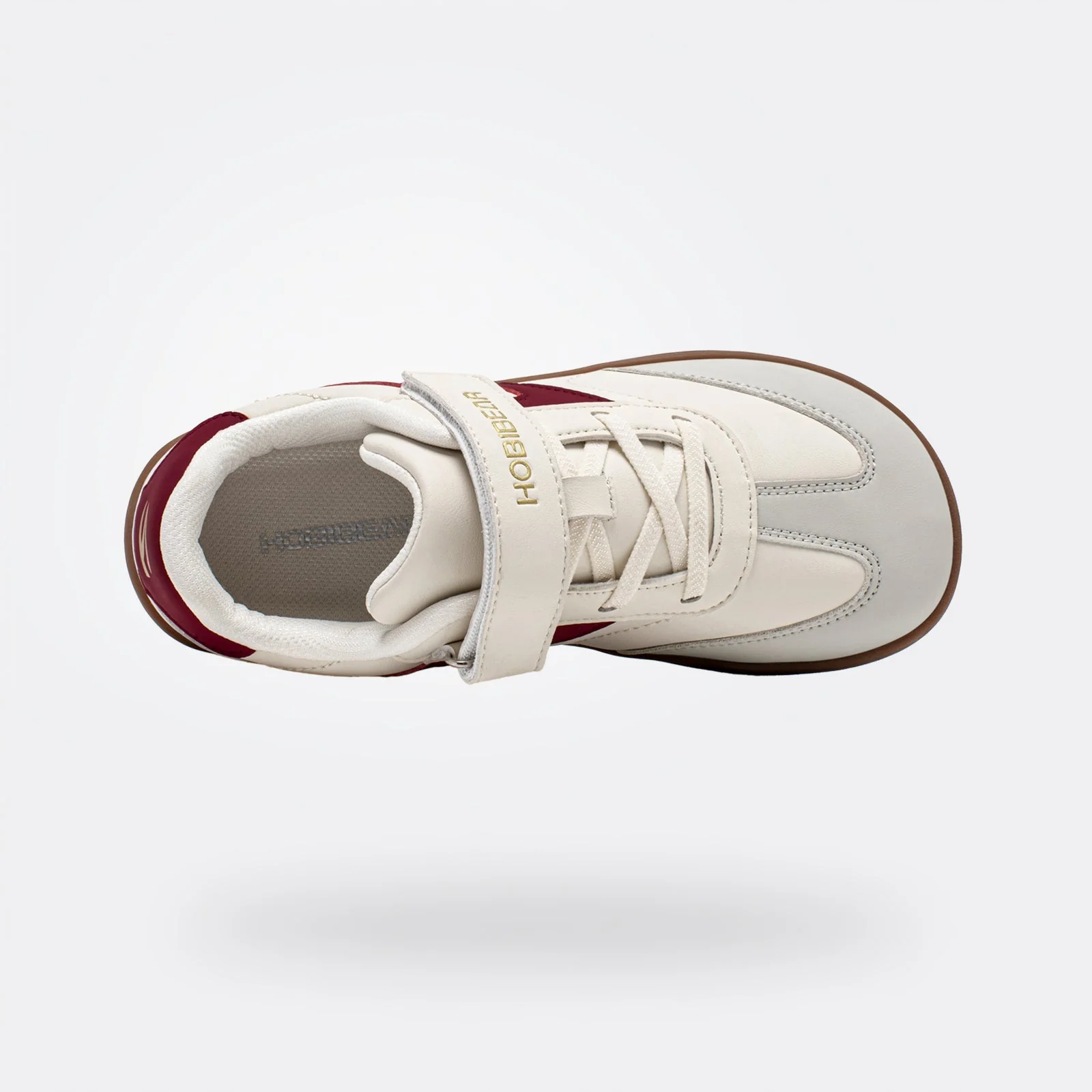 Imagen del producto 8