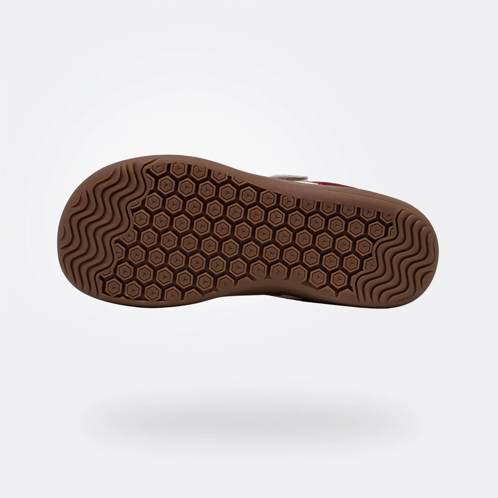 Imagen del producto 9