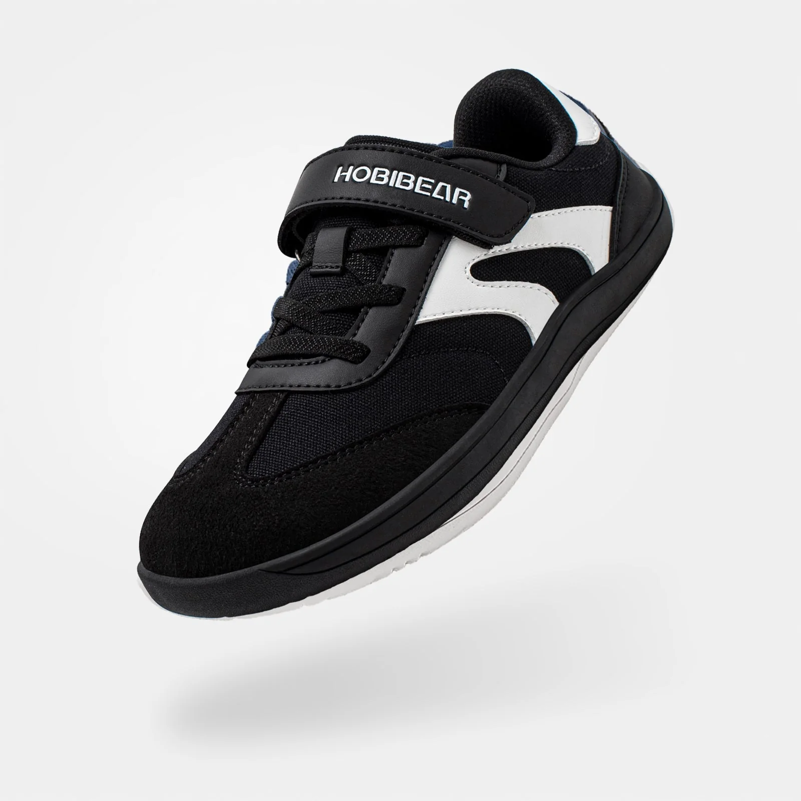 Imagen del producto 10