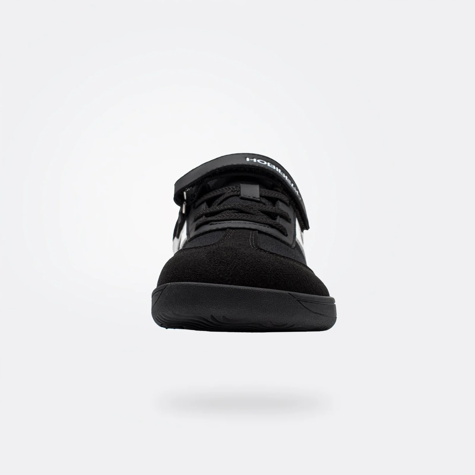 Imagen del producto 11