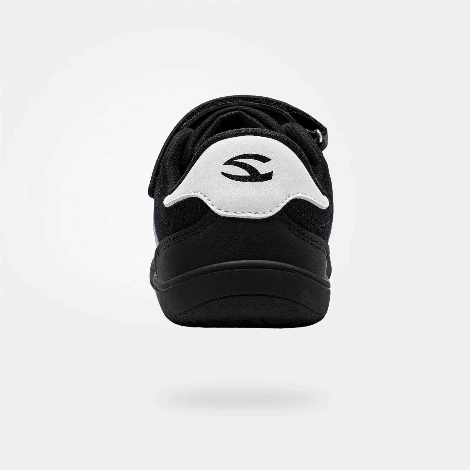 Imagen del producto 12