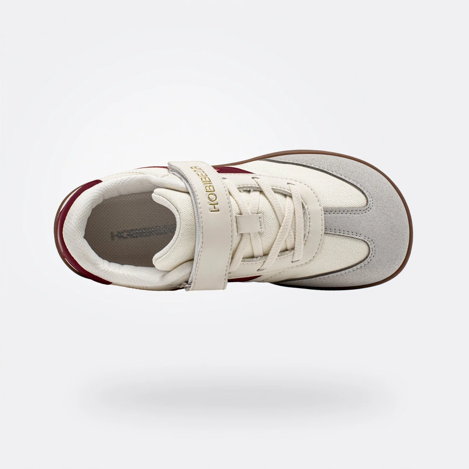 Imagen del producto 14